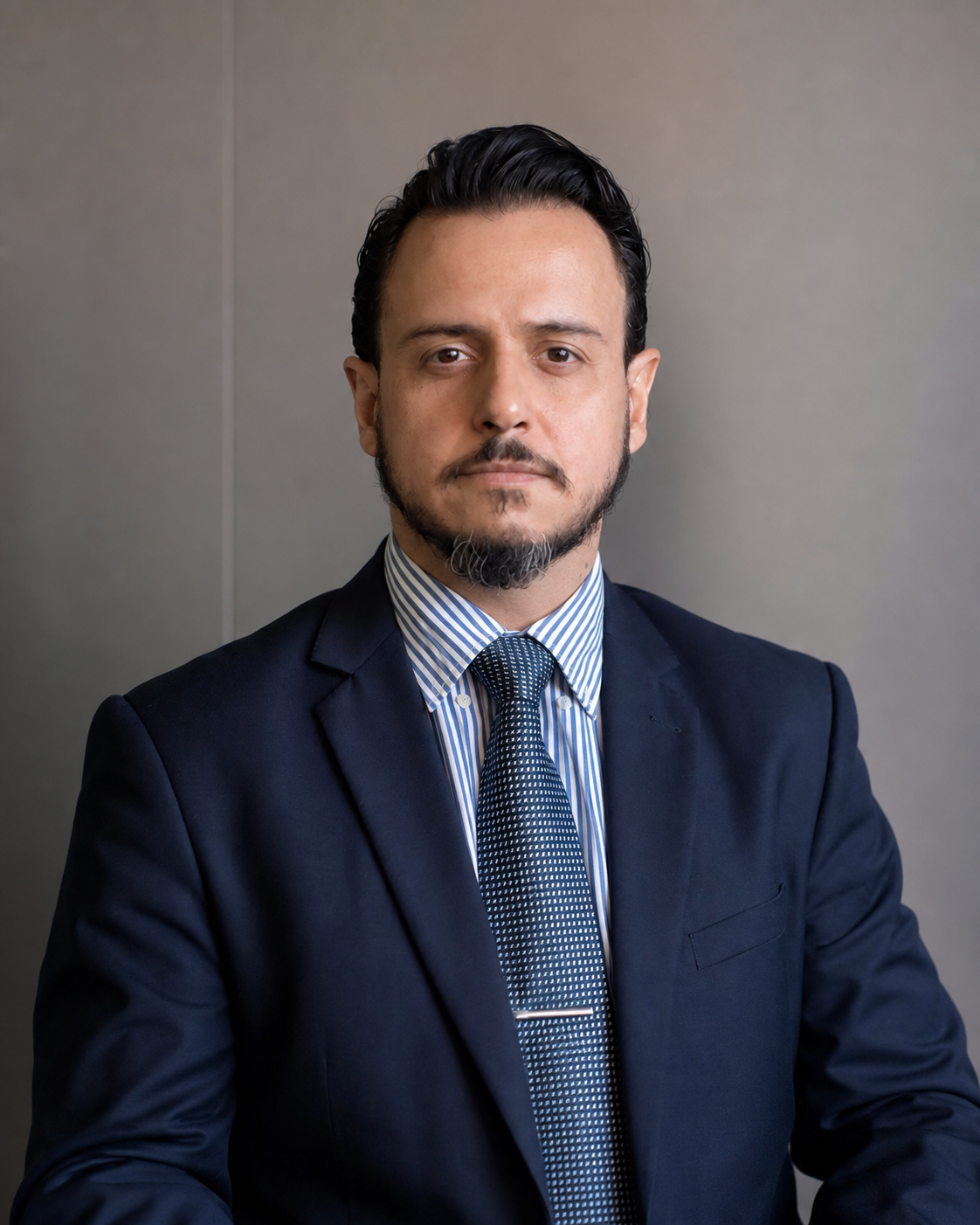 Fotografia de Eloy Banzi